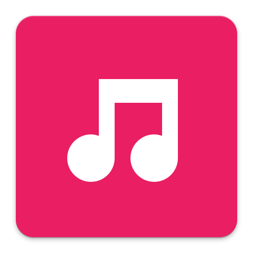 Never Wanted To Dance (The Birthday Massacre Acapella Mix) - Mindless ...